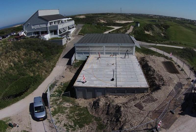 blijvende berliner damwand noordwijk2