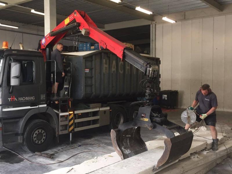 Kosten huis slopen: welke factoren bepalen de prijs?