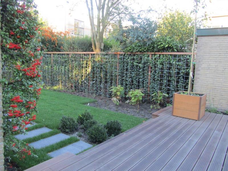 1complete tuinaanleg oegstgeest