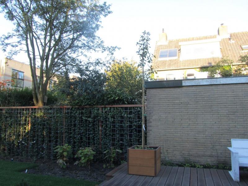 2complete tuinaanleg oegstgeest