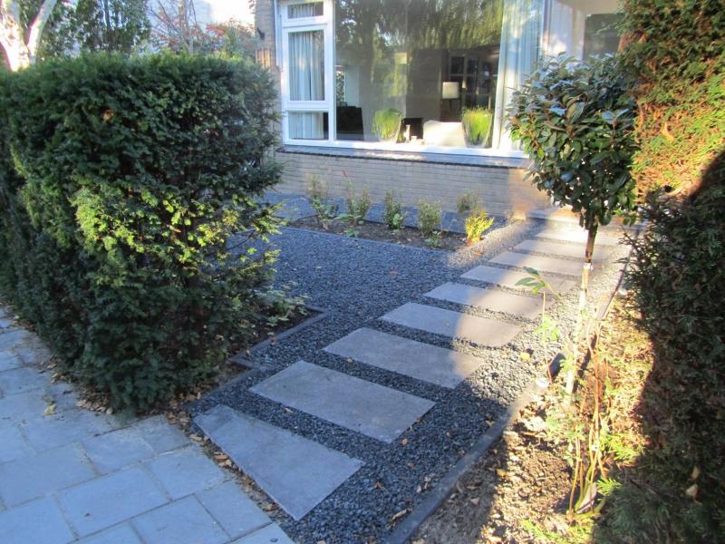 3complete tuinaanleg oegstgeest