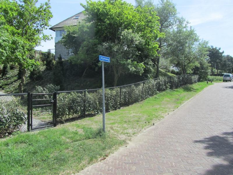 59complete tuinaanleg atjehweg