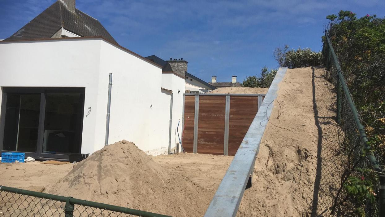 blijvende berliner damwand-05-20-12-49-44