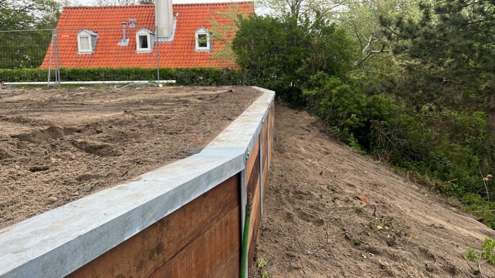blijvende damwanden-05-01-15-25-09