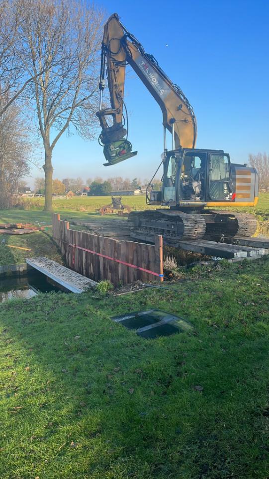 hardhouten damwand zuidoostbeemster-12-13-45-30