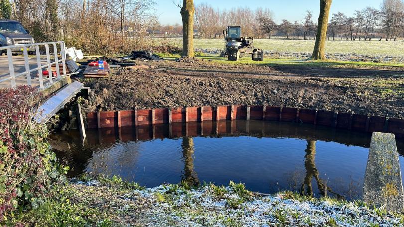 hardhouten damwand zuidoostbeemster-14-12-38-02 (1)
