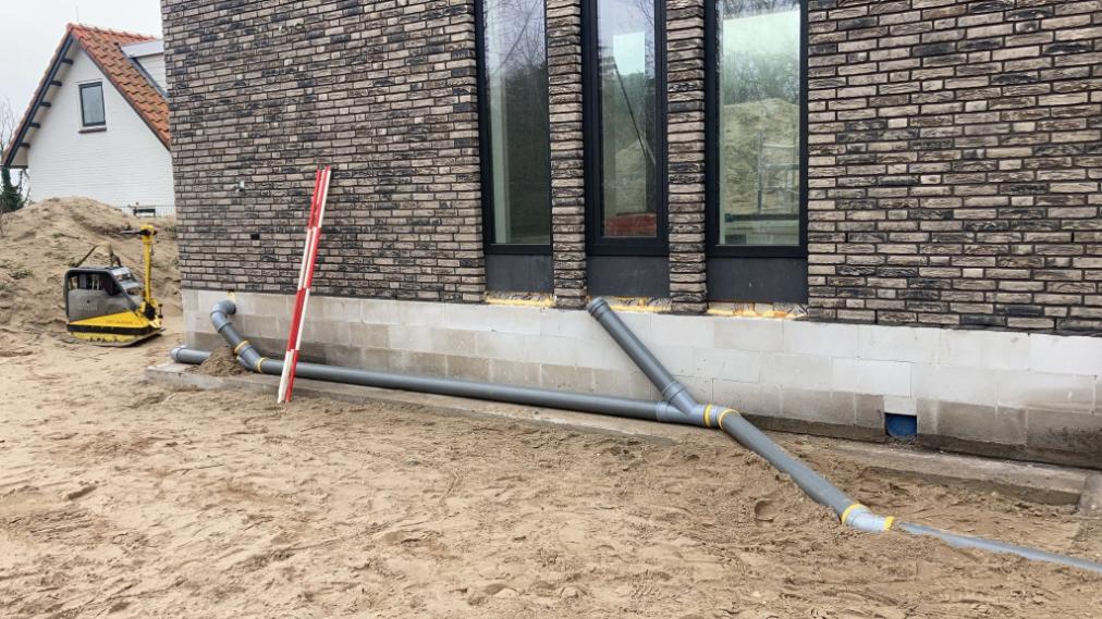 tuinaanleg noordwijk-02-09-14-27-44