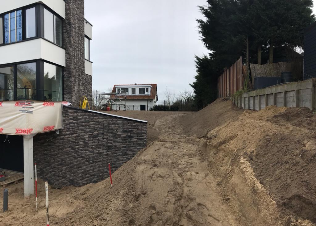 tuinaanleg noordwijk-02-10-16-28-11