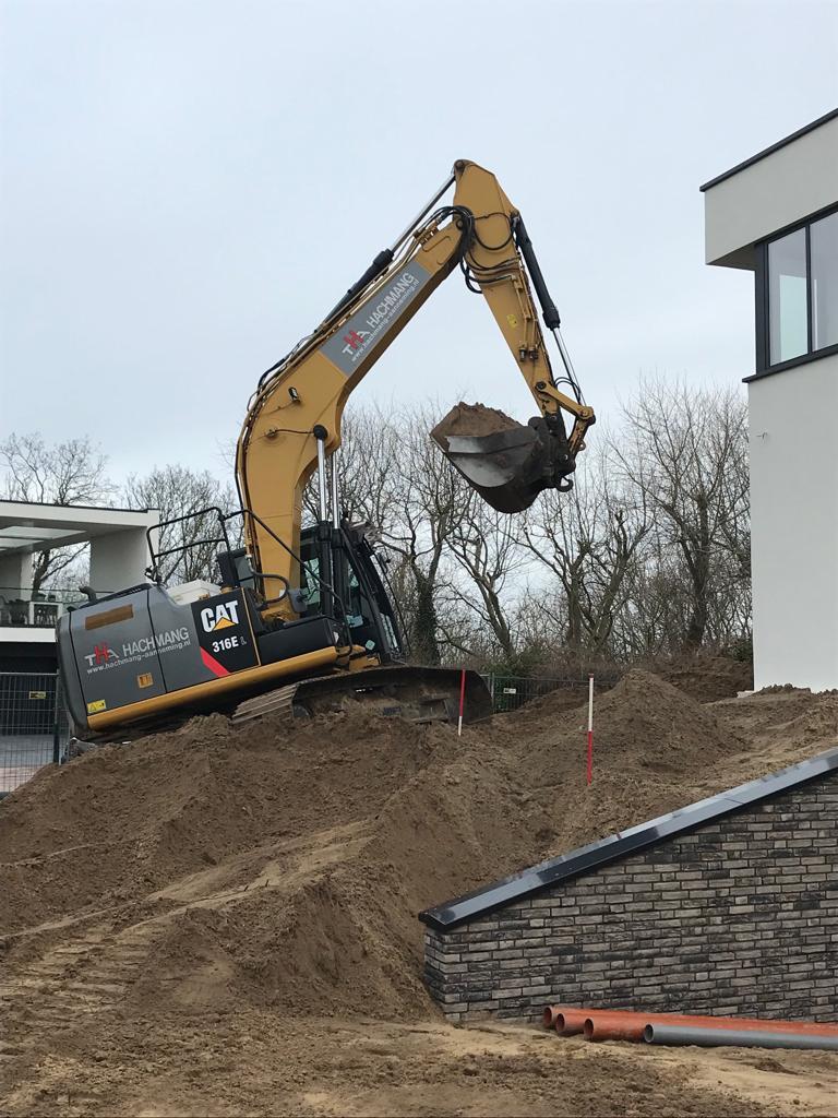tuinaanleg noordwijk-02-10-16-28-35