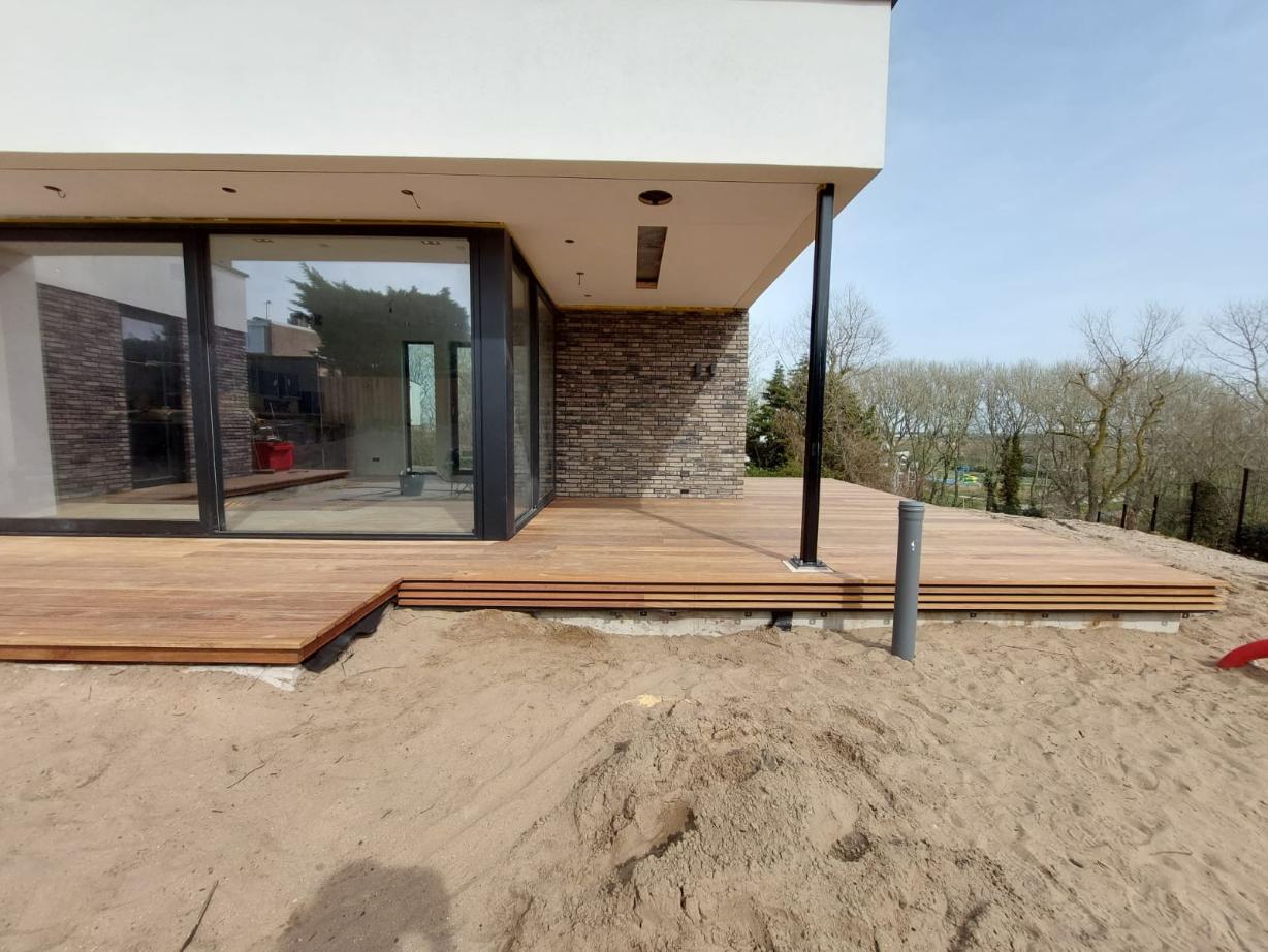 tuinaanleg noordwijk-04-13-06-51-25