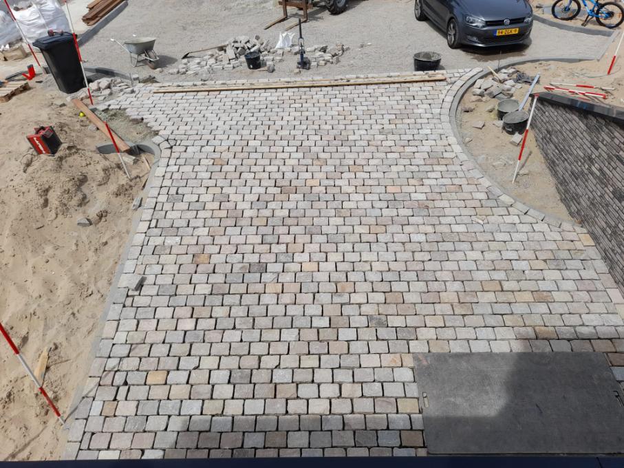 tuinaanleg noordwijk-05-13-15-25-17