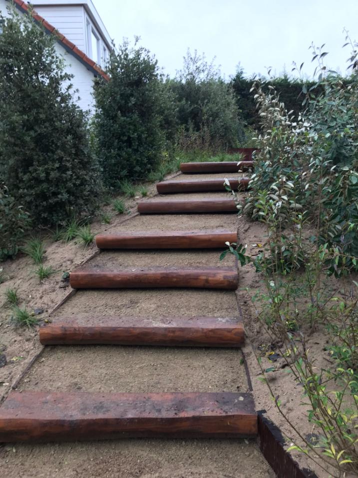 tuinaanleg noordwijk-11-18-15-20-57