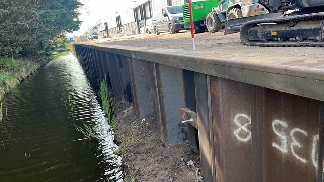 stalen-damwanden-hachmang-aanneming