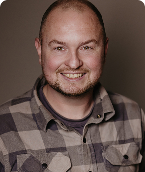 Derk Hachmang – Expert Berliner damwanden